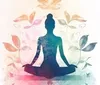 'Yoga em Fluxo' no Zerão, neste sábado (28), em Londrina