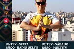 alt="Imagem