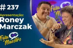 alt="Imagem