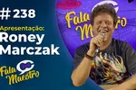 alt="Imagem