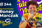 alt="Imagem