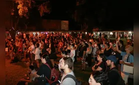 3º Festival das Diversidades está com inscrições abertas