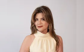 A França na 1ª Mostra Londrina Decor 2026