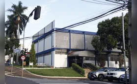 CMTU define quem será nova diretora administrativo-financeira