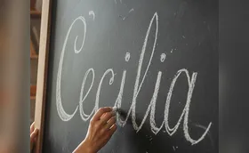 Cecília desbanca Helena e é o nome mais registrado em Londrina em 2025