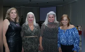 Festiva do Rotary Londrina Sudeste