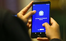 Desemprego cai, mas emprego perde força como capital político