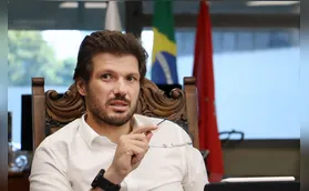 Lideranças políticas de Londrina apoiam prisão de Maduro