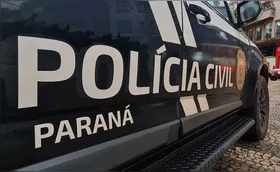 Londrina registra primeiro feminicídio de 2026