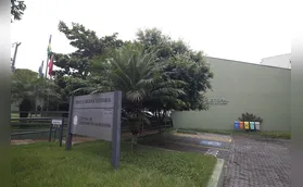 Londrina segue tendência nacional de recuperação do eleitorado