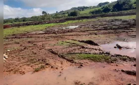 MP convoca audiência após alta de lotes irregulares em Ibiporã