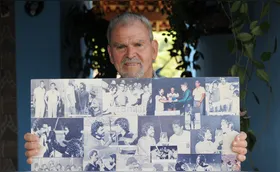 Morre Tatinha, ícone do rádio esportivo londrinense