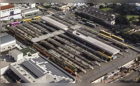 OGPL defende maior controle de dados do transporte pelo município