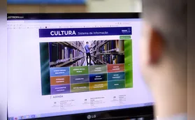Paraná prorroga inscrições do Programa de Incentivo à Cultura