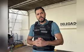 Polícia deve concluir até quarta inquérito sobre morte em academia