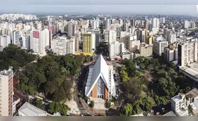 Prefeitura oficializa reajuste de 4,5% e novas datas do IPTU