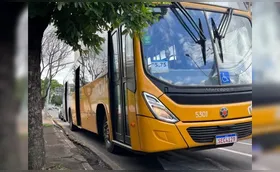 Reajuste da tarifa de ônibus segue indefinido em Londrina