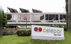 Alep aprova lei para tentar destravar a privatização da Celepar