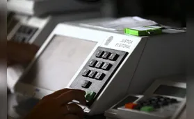 Calendário eleitoral concentra prazos importantes nesta terça-feira