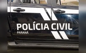 Aprovados em Medicina no Paraná são alvos de operação da Polícia