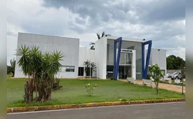 Apucarana vai ter curso de medicina com 40 vagas a partir de 2027