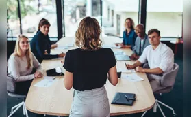 As 5 formas mais sutis de evasão ao trabalho de liderança