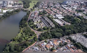 Audiência sobre novo Código Ambiental de Londrina será realizada na segunda