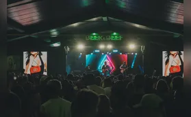 Beer & Beef começa nesta quinta (19) com entrada gratuita