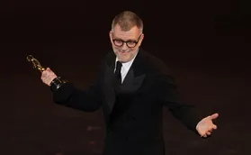 Brasil não ganha o Oscar, mas sai vitorioso pelas indicações