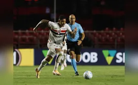 Brasileirão 2026 começa com viradas e visitantes indigestos