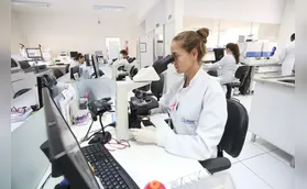 Café, jejum e exercícios: como hábitos antes da coleta impactam no resultado do exame