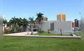 Empresário nega ter recebido dinheiro de Valdir Santa Fé