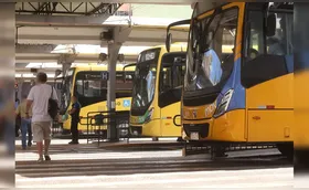 A partir de domingo, CMTU realiza mudanças em 38 linhas de ônibus