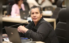 Comissão Processante começa a ouvir testemunhas do caso Anne