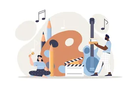 Comitê de Cultura do PR promove live sobre editais da PNAB