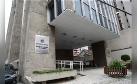 Concurso de Agente Fazendário: locais das provas estão definidos