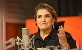 Da política à cultura, o fim de semana é das mulheres