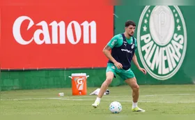 De volta ao Allianz Parque, Palmeiras recebe o Mirassol