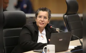 Denúncia contra Anne irá ao plenário da CML, que pode abrir CP