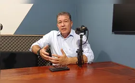 Deputado de Paranavaí visita ala de urologia do HU de Londrina