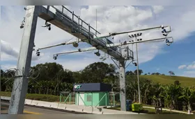 Deputados propõem ação para suspender pedágio eletrônico