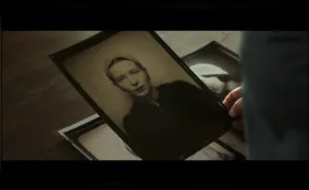Documentário refaz trajetória de livro de Simone de Beauvoir