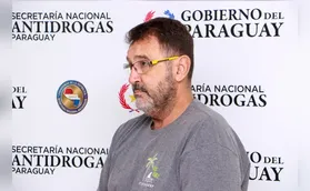 ‘Dor para a vida toda’, diz tio de Fernanda Estruzani após prisão de Panissa