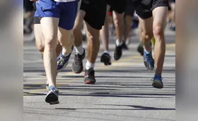 Edição 2026 da  "HE Run" será realizada no dia 22 deste mês