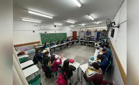 Educação digital nas escolas: é preciso conscientizar as crianças