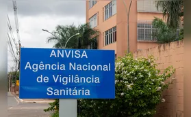 Anvisa determina apreensão de lotes de azeite e de doces; confira as marcas