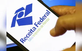 Receita Federal libera consulta ao 4º e último lote do IRPF