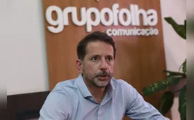EPR Paraná consulta sociedade civil de Londrina sobre o Contorno Norte