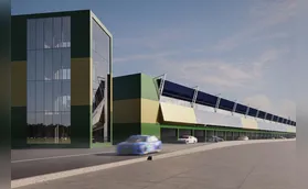 Esporte de Londrina recebe R$ 84 milhões para obras e reforma