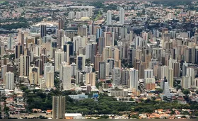 Estudo aponta soluções para elevar PIB per capita em Londrina